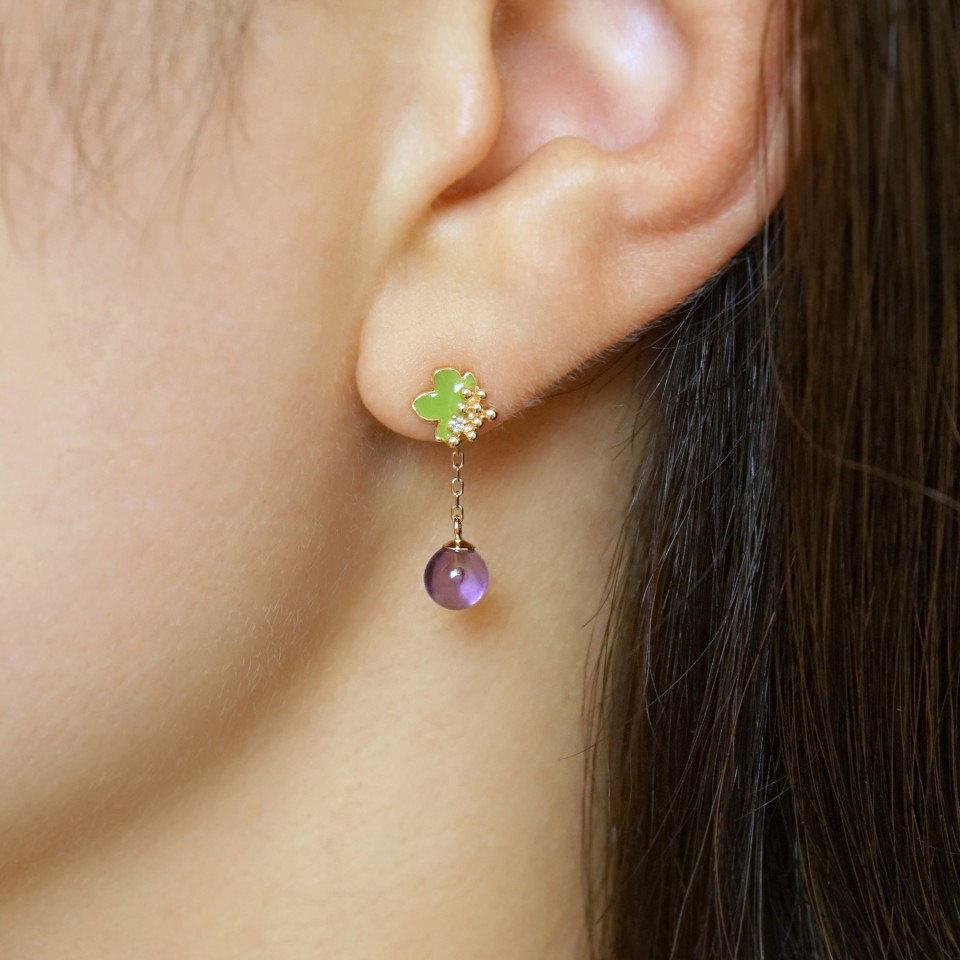 TAKE-UP ONLINE SHOP/テイクアップ公式オンラインショップ / 【 Solo