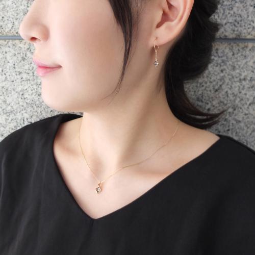 TAKE-UP ONLINE SHOP/テイクアップ公式オンラインショップ