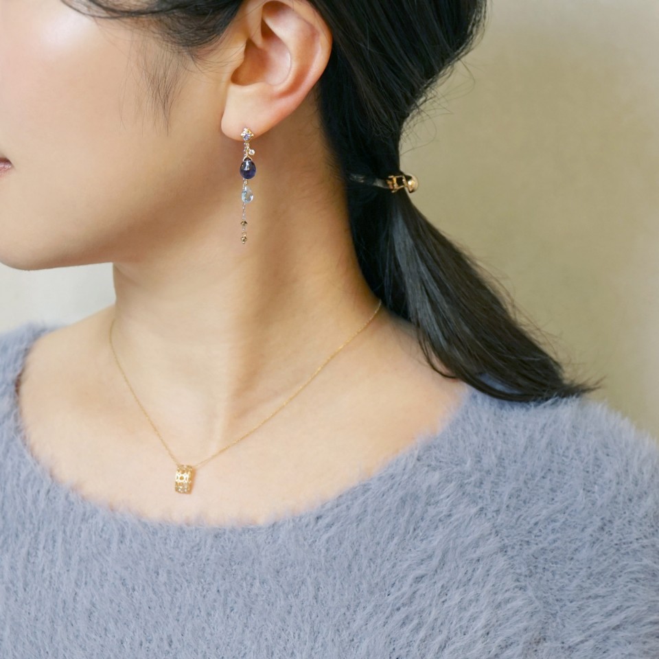 TAKE-UP ONLINE SHOP/テイクアップ公式オンラインショップ