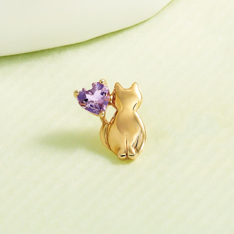 TAKE-UP ONLINE SHOP/テイクアップ公式オンラインショップ / 【 Solo