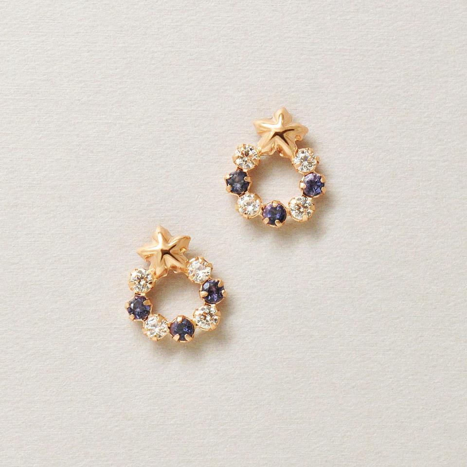 アイオライト商品一覧 / TAKE-UP ONLINE SHOP/テイクアップ公式