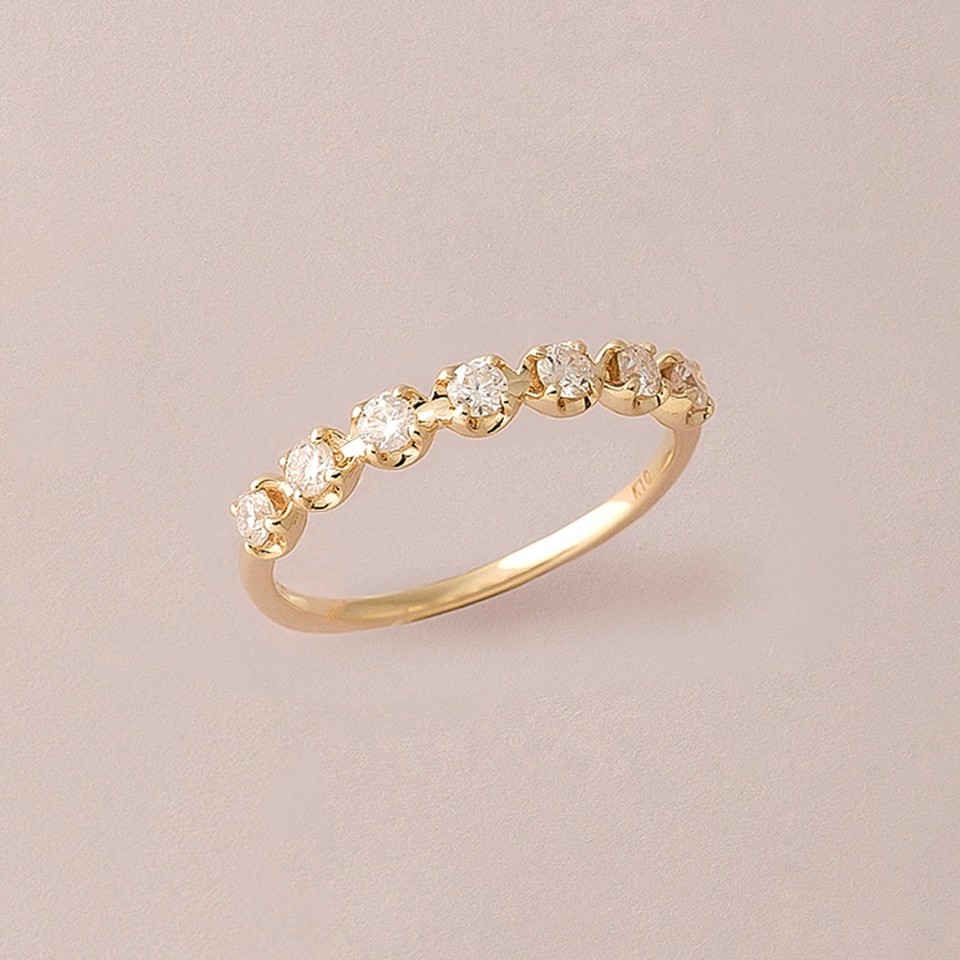 TAKE-UP ONLINE SHOP/テイクアップ公式オンラインショップ / 【GINGA