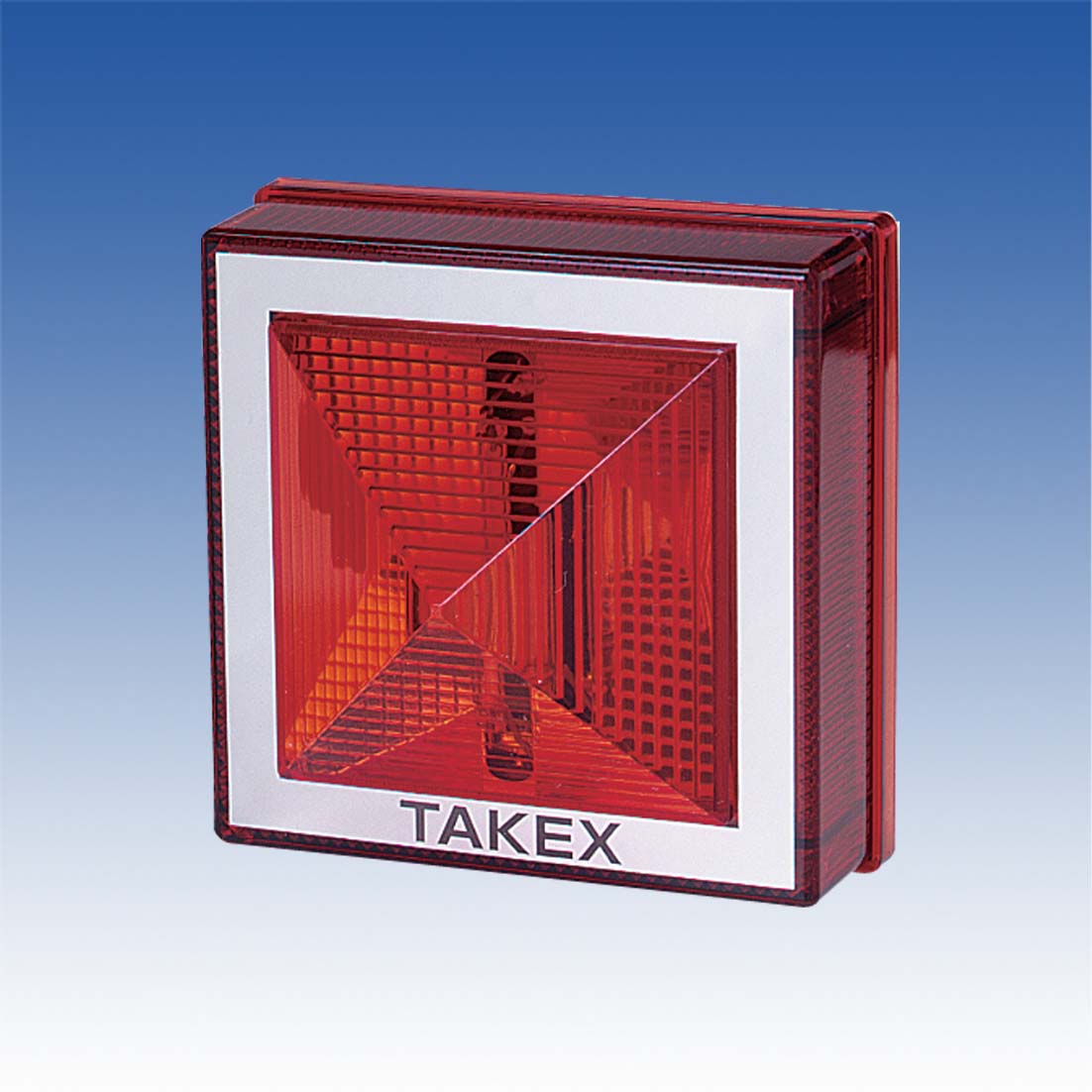 竹中エンジニアリング株式会社