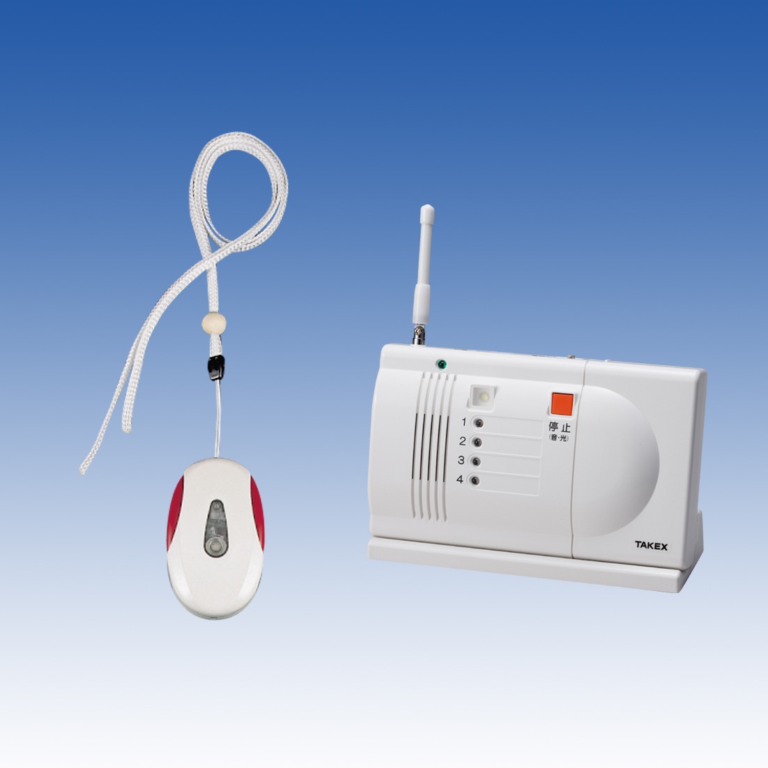 竹中エンジニアリング株式会社