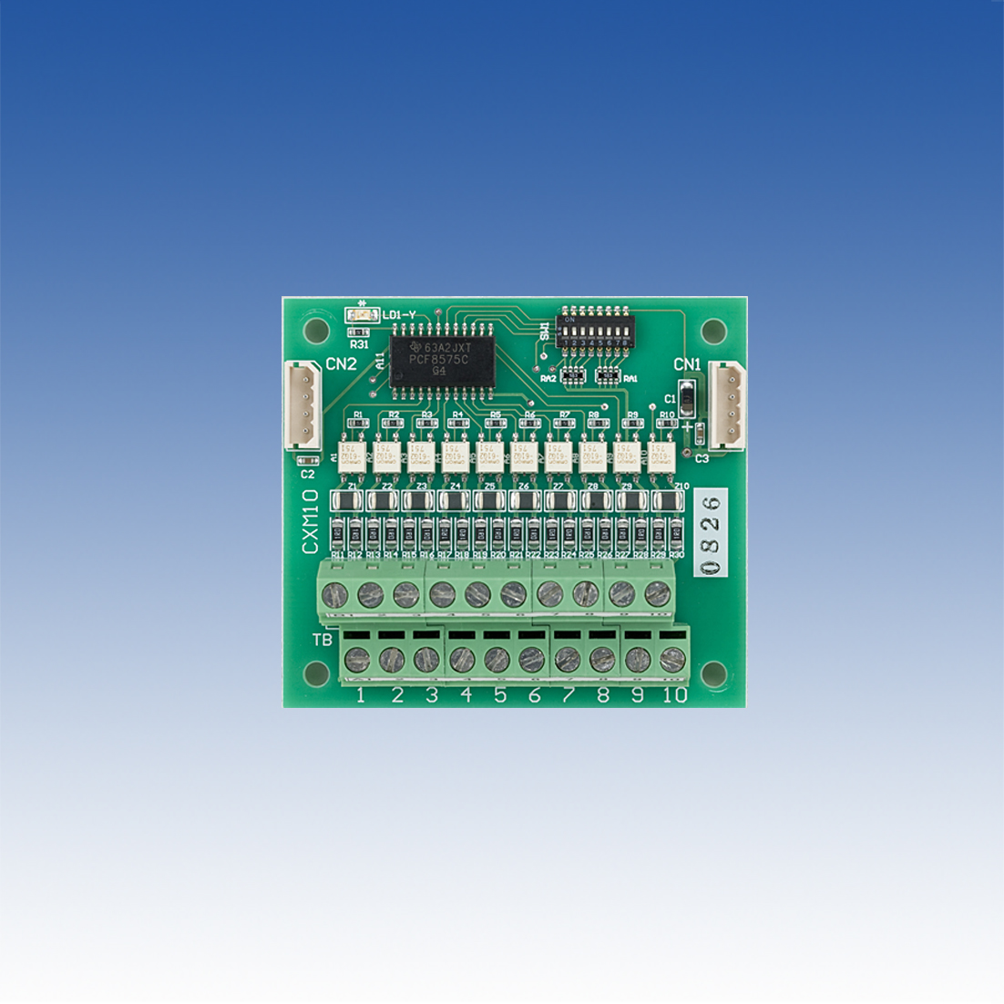 竹中エンジニアリング株式会社