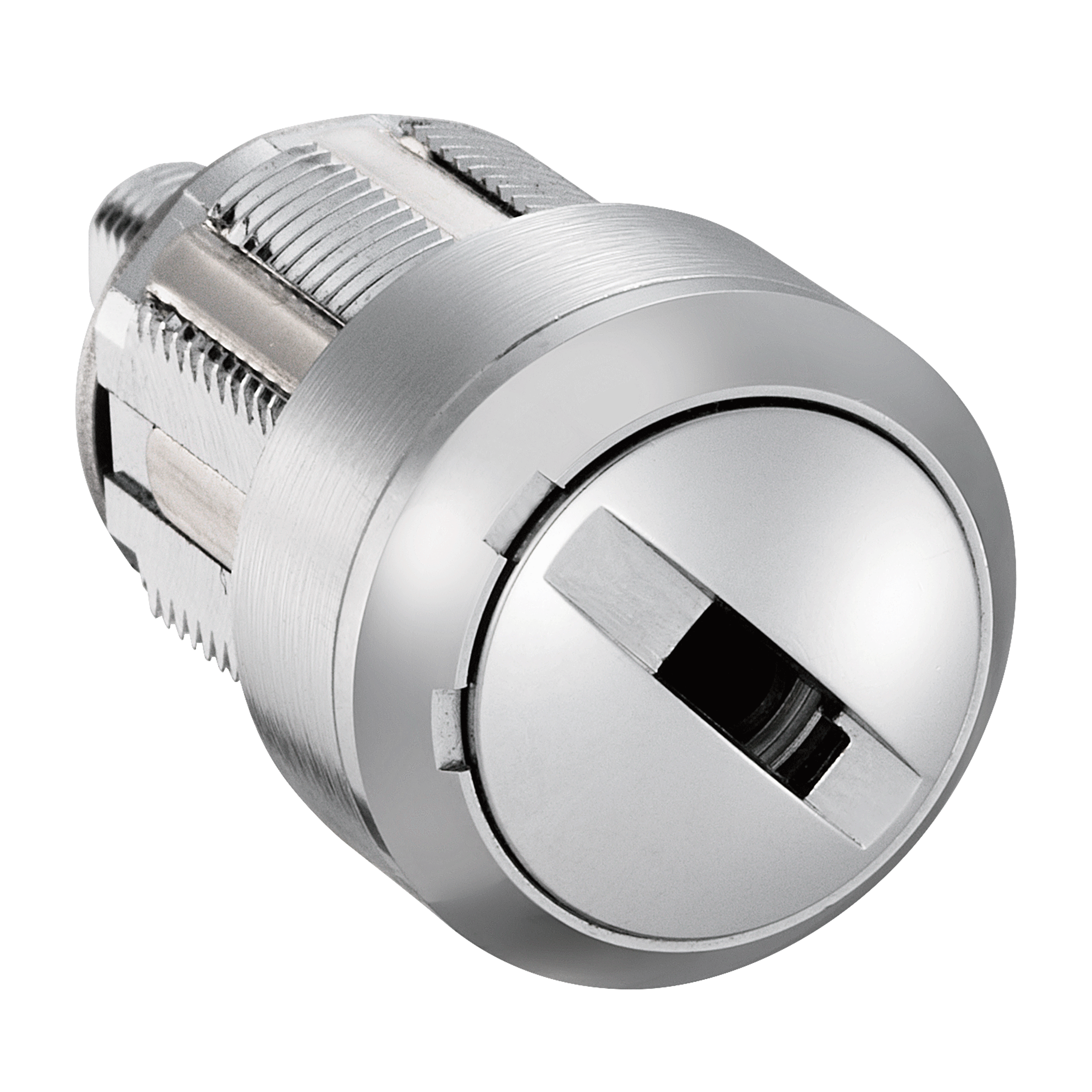 C-466-CG キーチェンジコインロック シリーズ | TAKIGEN | タキゲン