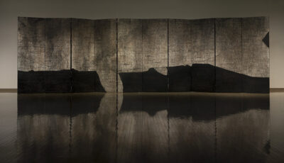 jp_01_work_01-2-400x230.jpg?v=