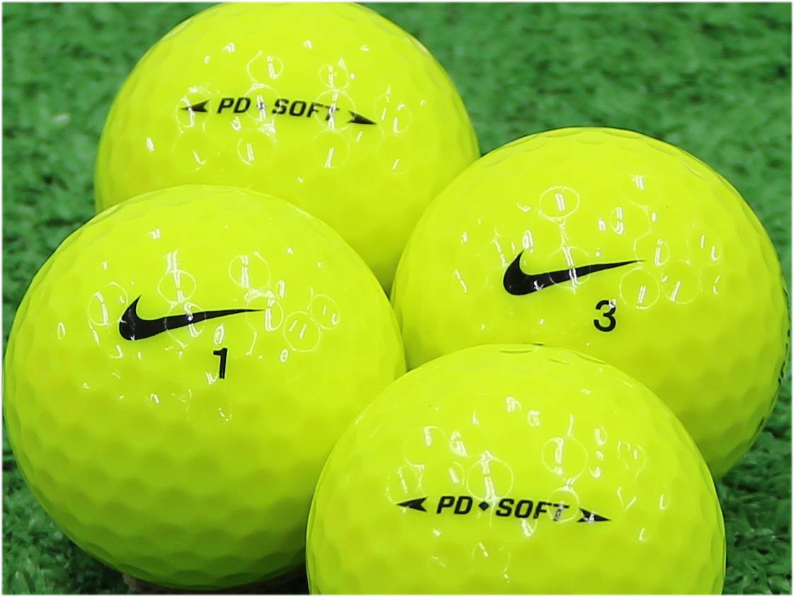 ロストボール激安販売の球手箱】