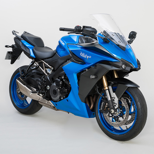 カウリングミラー14 | タナックス株式会社