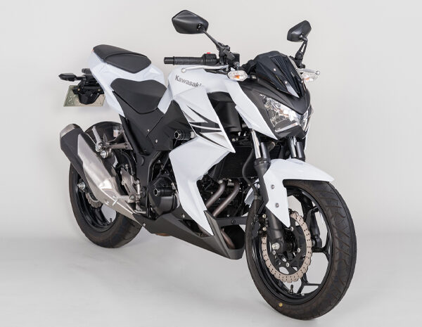 シャークミラー3 | タナックス株式会社