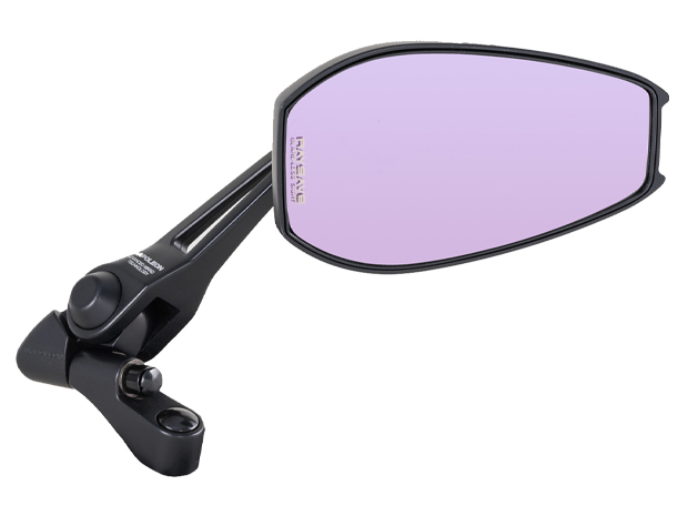 シャークミラー4 | タナックス株式会社