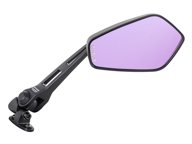 カウリングミラー6 | タナックス株式会社