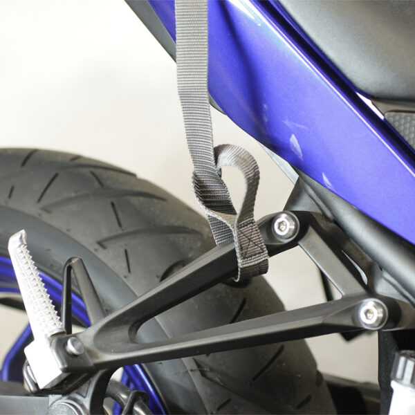 パワータイベルト（モスグリーン） | タナックス株式会社