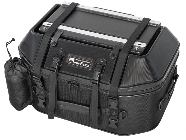 キャンプテーブルシートバッグ（ブラック） | タナックス株式会社