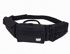 ボディバッグ | MOTOFIZZ | タナックス株式会社