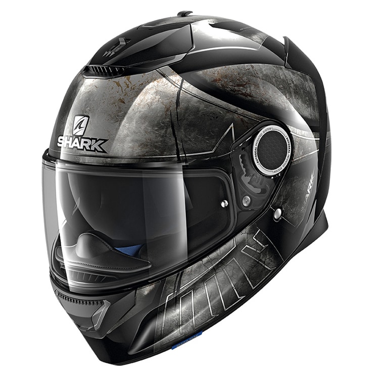 SHARK-HELMETS_SPARTAN-