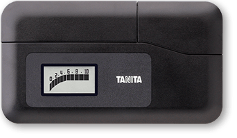 においチェッカー ES-100｜エチケットチェッカー｜タニタ