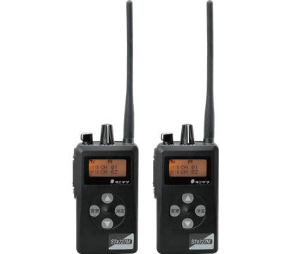 中・大型クレーン（4人同時通話） | 安全衛生保護具のタニザワ