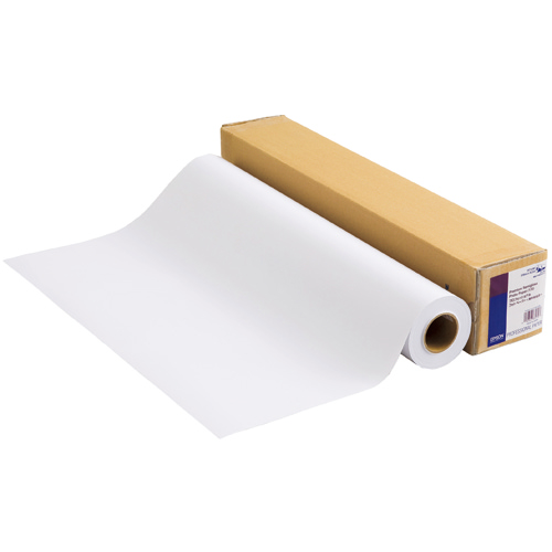 たのめーる】エプソン プロフェッショナルフォトペーパー(薄手半光沢