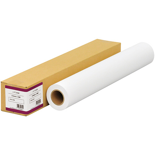 合成紙 | たのめーる (1/2)