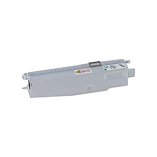 たのめーる】リコー IPSiO SP 廃トナーボトル C730 306593 1個の通販