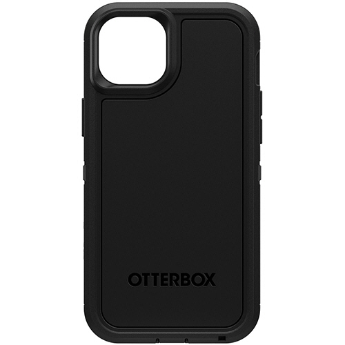 たのめーる】オッターボックス iPhone 15 Plus用ケース Defender XT