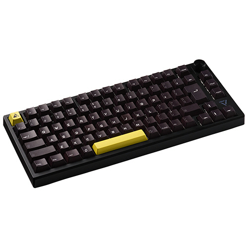 たのめーる】プリンストン ガスケットマウント搭載 ゲーミング