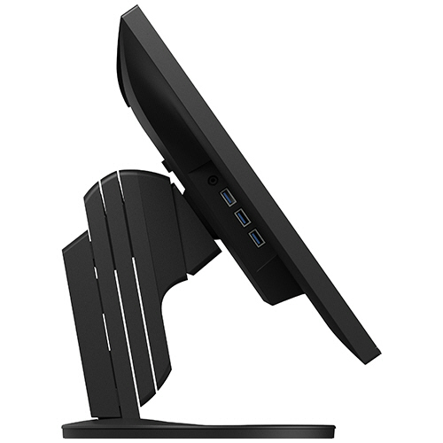 たのめーる】EIZO FlexScan 27型 カラー液晶モニター ブラック EV2795