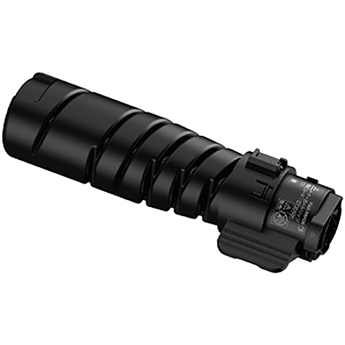 たのめーる】富士フイルム ゼロックス用トナーカートリッジ(15K