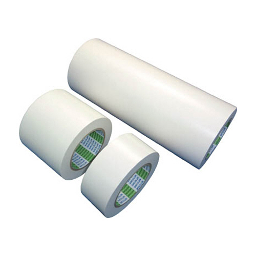 和紙の温り＝「丸に違い鷹の羽」／2本組／LED・檜枠造・フイルム加工