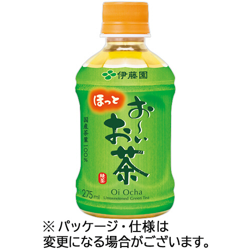 たのめーる】アリナミン製薬 アリナミン7 100mL 瓶 1セット(50本:10本