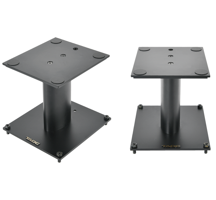 MSTP-Dシリーズ - TAOC STUDIO WORKS製品は、私たちが考える最良の