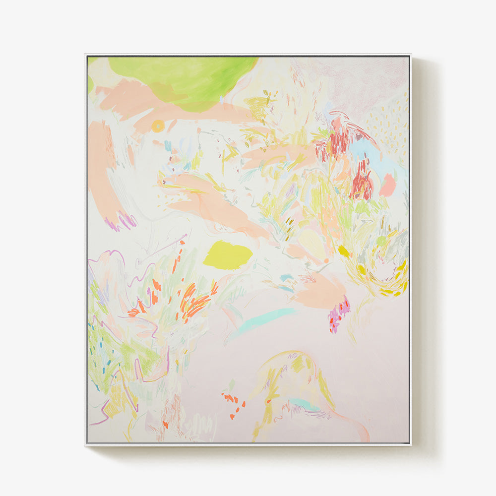 Crossroads-To-Change-