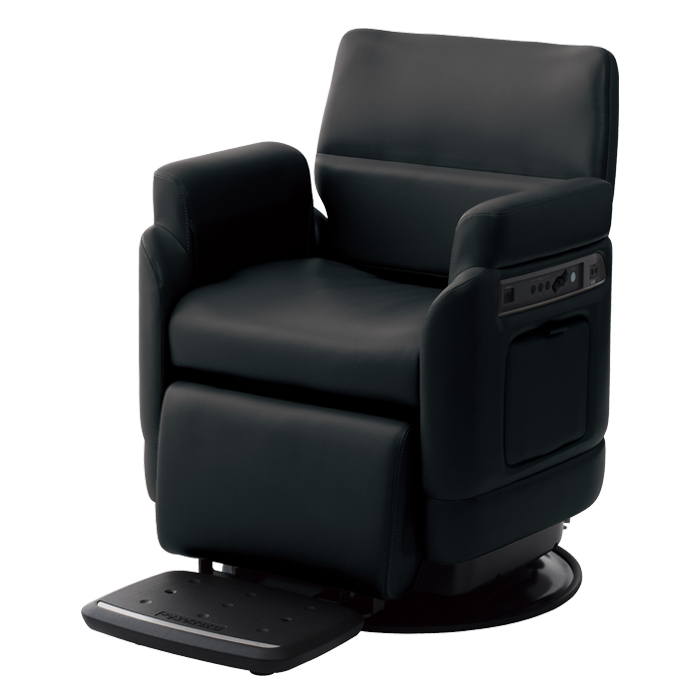 EQUA | チェア | 製品情報 | タカラベルモント