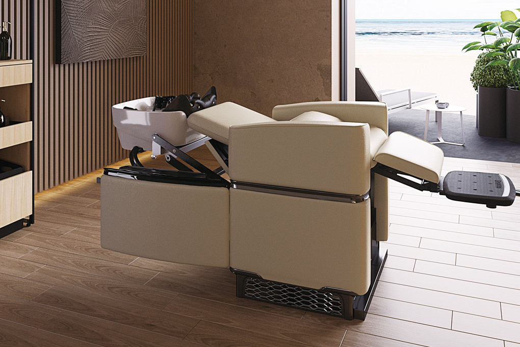 理美容機器 | タカラベルモント