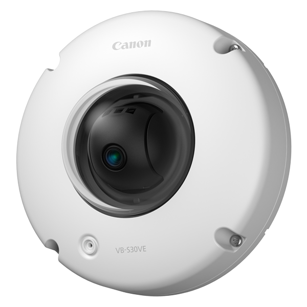 株式会社ティービーアイ | VB-S30VE