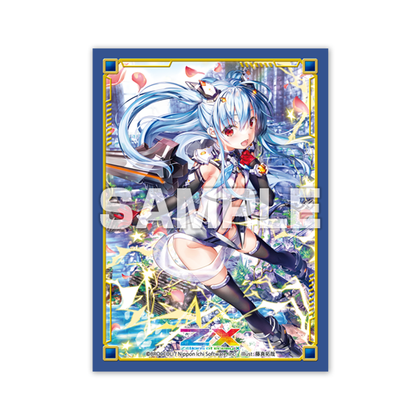 商品詳細 | トレカアイテムくじOnline