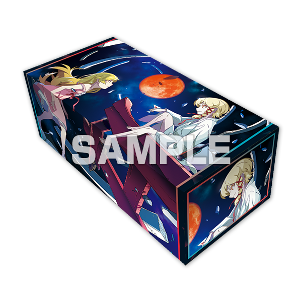 商品詳細 | トレカアイテムくじOnline