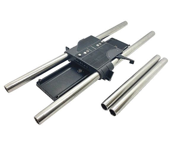 BP-8/スライドベースセット｜レンタル機材｜CRANK｜撮影・撮影機材