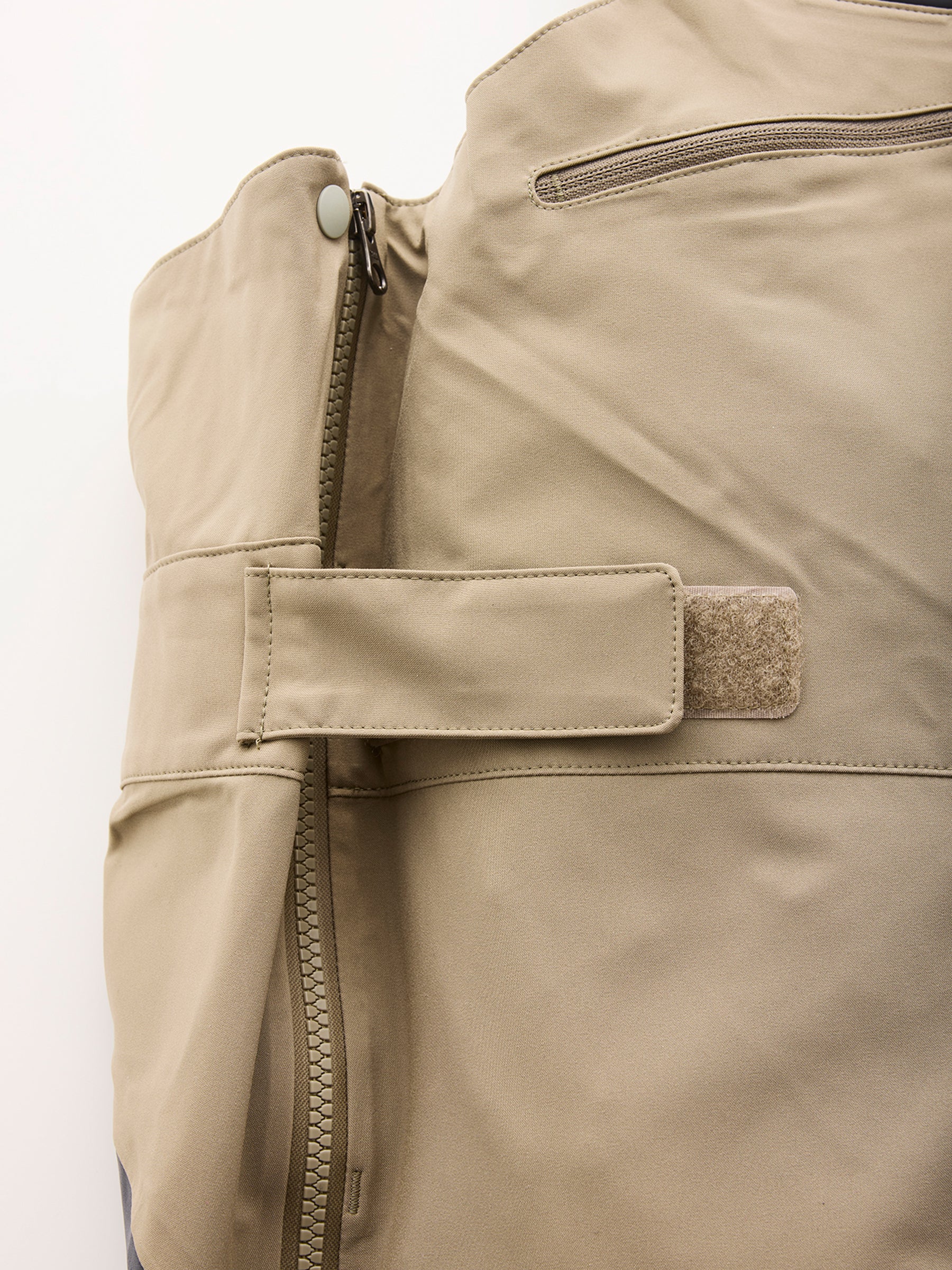 Climatic Bib Pant – TETON BROS. OFFICIAL SITE