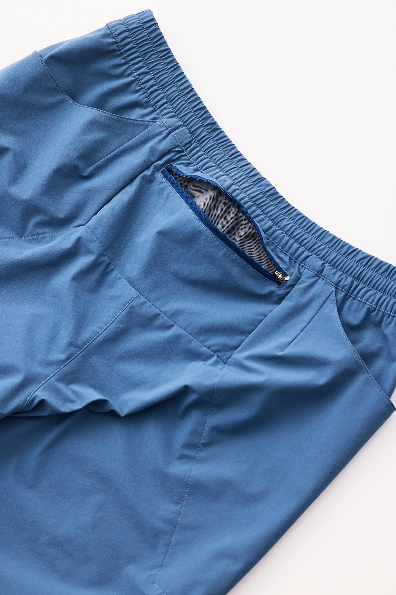 Run Pant – TETON BROS. OFFICIAL SITE