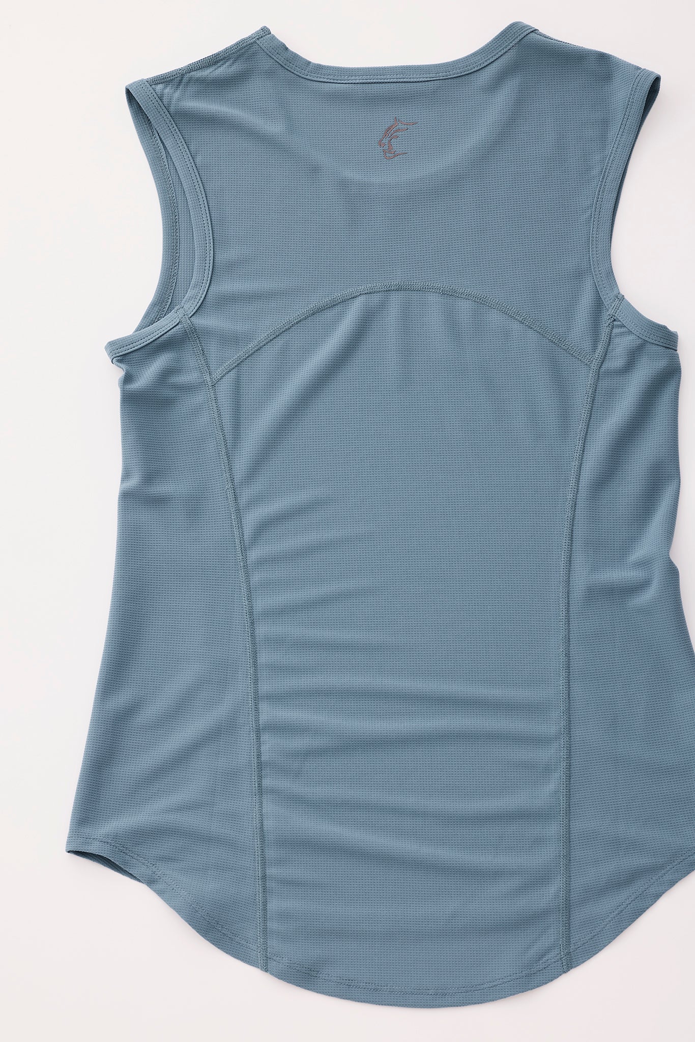 WS ELV1000 Non Sleeve – TETON BROS. OFFICIAL SITE