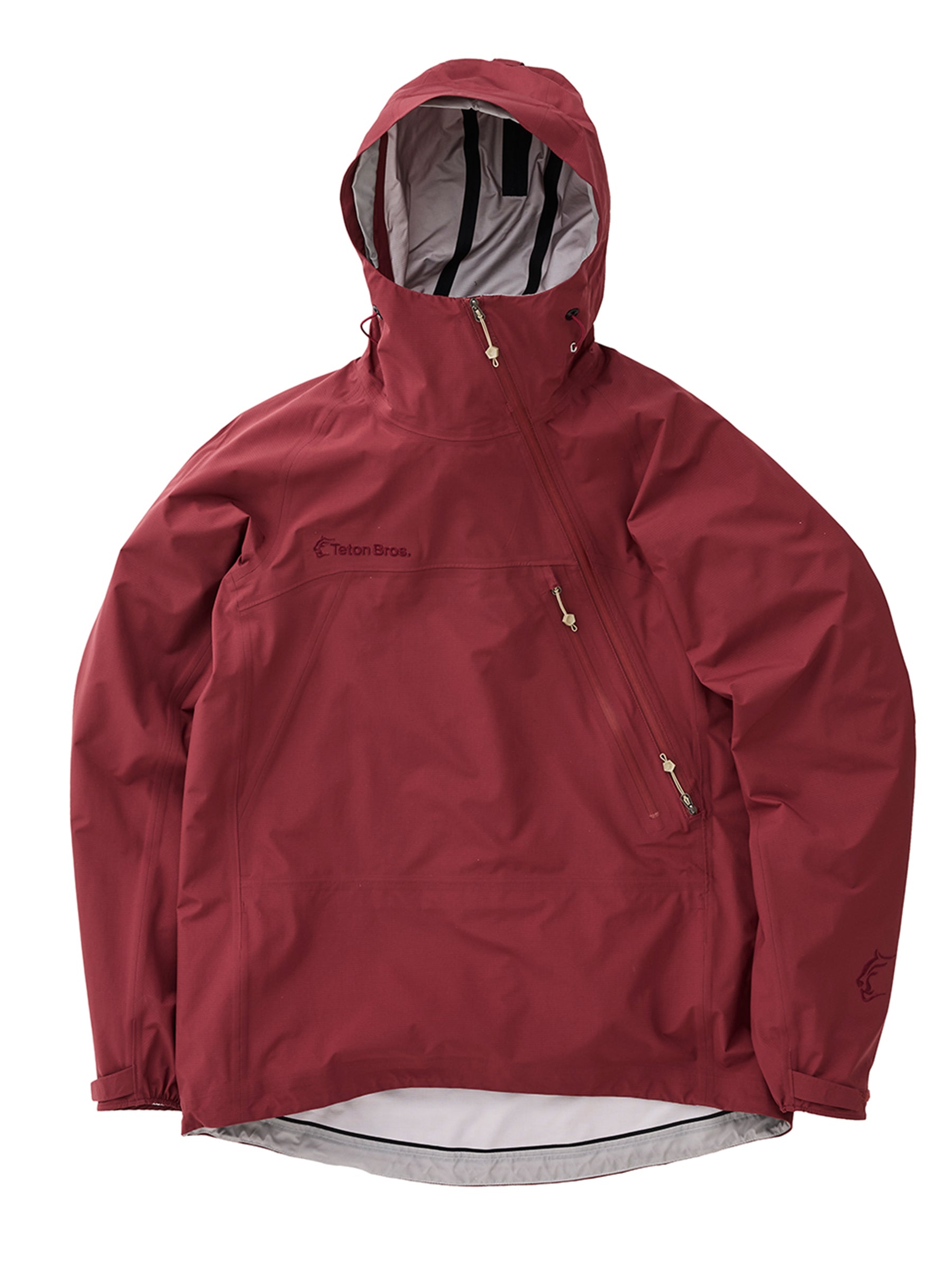 resize_0200_TB251_03M_winered_