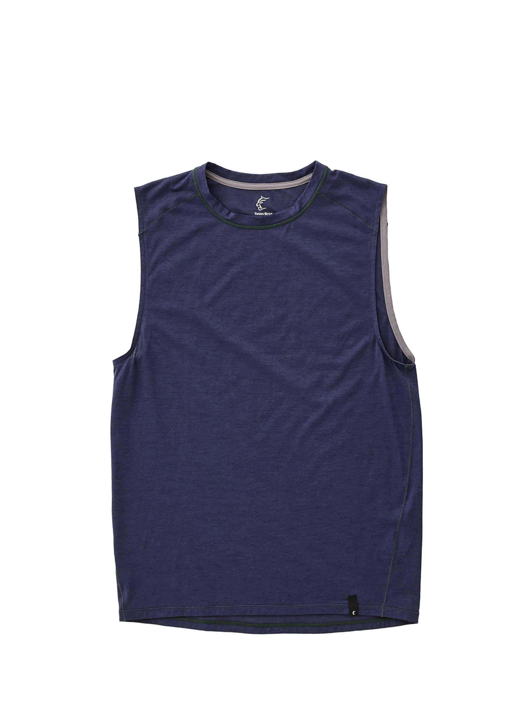 resize_2_0205_TB251_72M_navy_0