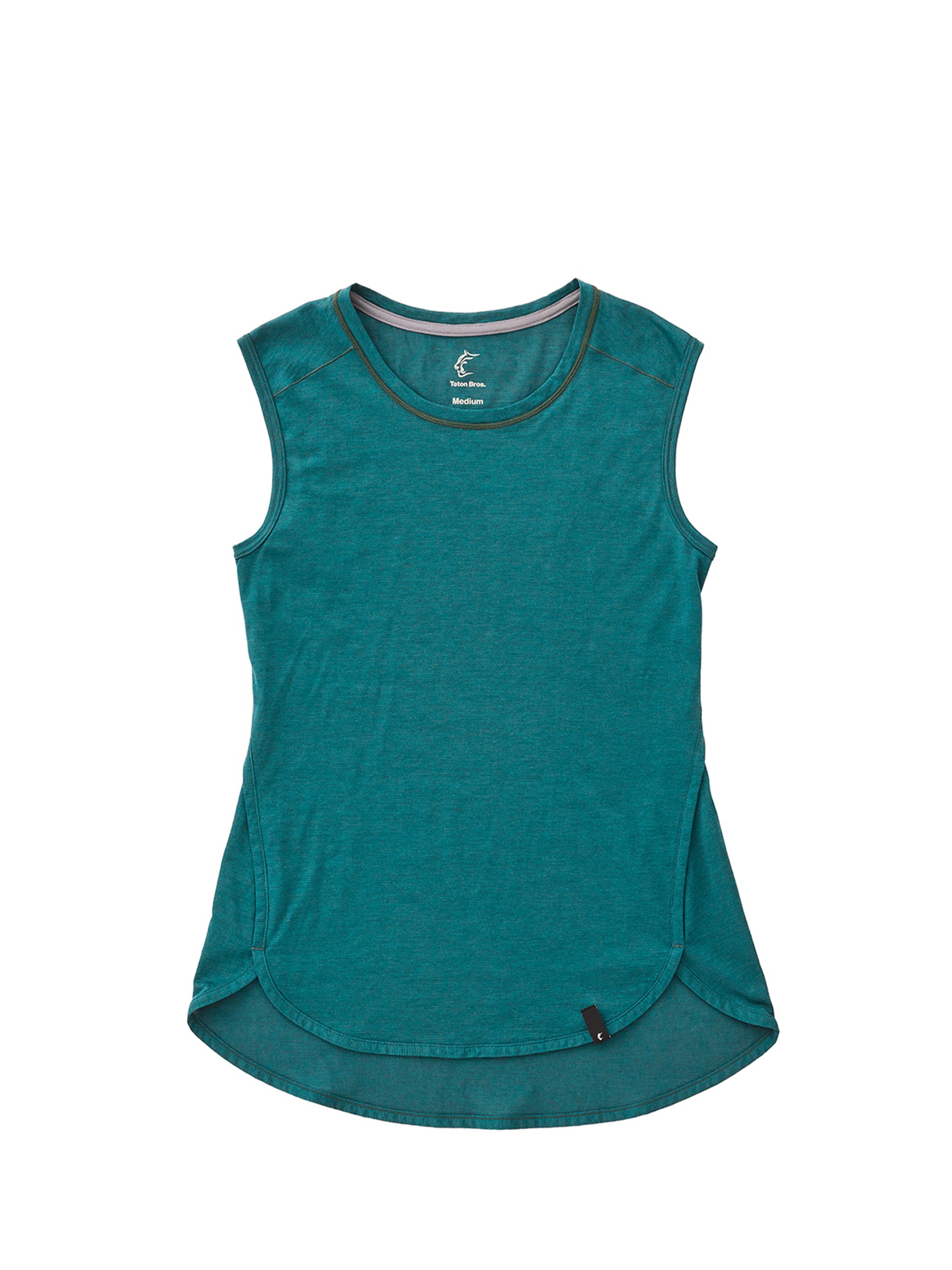 WS Axio Lite Non Sleeve – TETON BROS. OFFICIAL SITE