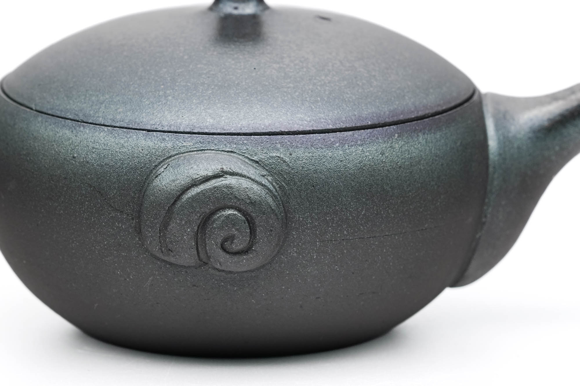 バーベキュー・調理用品 peak Sayou Teapot バーベキュー・調理用品