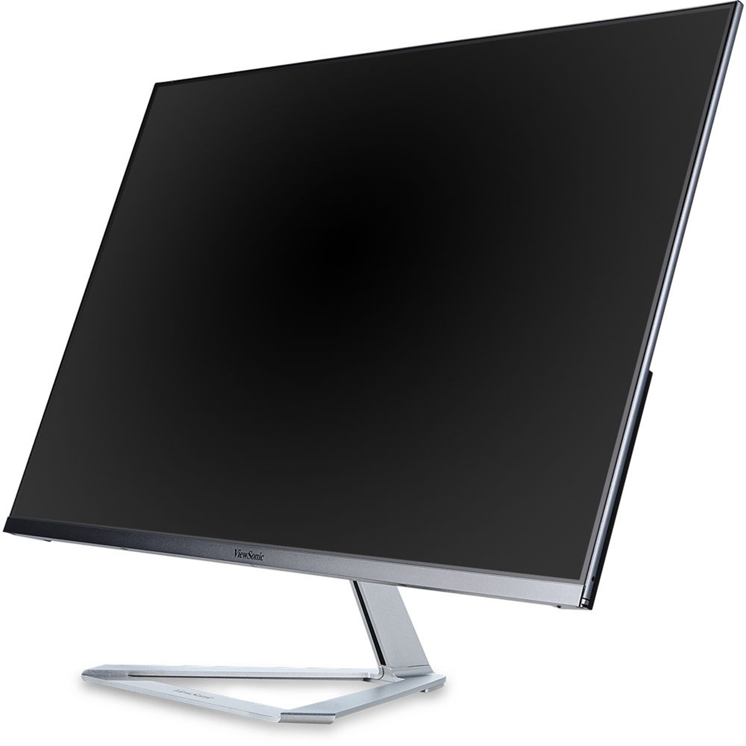 ViewSonic VX3276-2K-MHD 32 Inch Widescreen | Tech-America