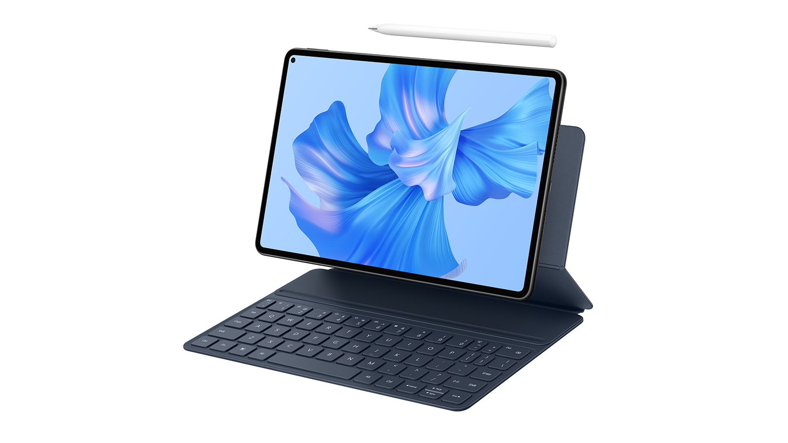 Huawei-MatePad-Pro-2022.jpg?