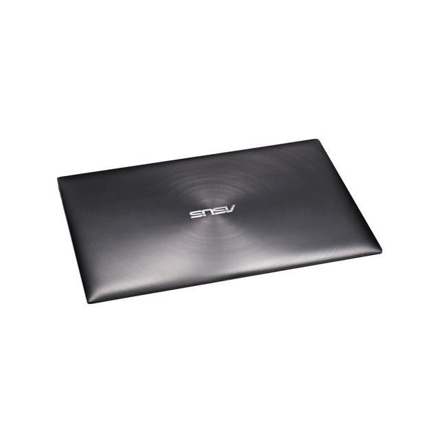 ASUS（エイスース） UX31E-RY256｜テックウインド株式会社