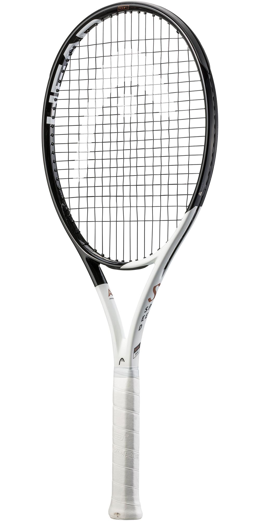 Head Speed MP (2022)